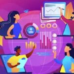 Critical Analysis of Different Committees and Commissions on Education