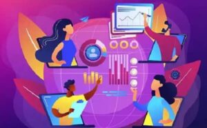Critical Analysis of Different Committees and Commissions on Education