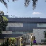 Top 10 Famous Music Schools & Colleges in India