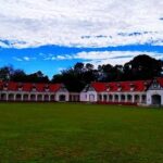 Rashtriya Indian Military College, Dehradun