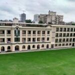 Top 10 Famous St. Xavier’s Schools In India