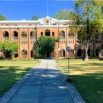 Top 10 Famous Boarding Schools in India