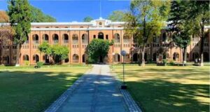 The Doon School, Dehradun