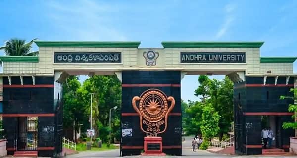 Andhra University