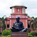 Anna University Is Government or Private?