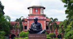 Anna University