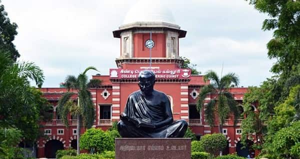 Anna University