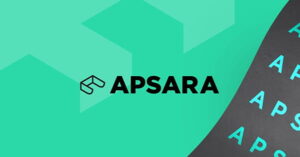 Apsara