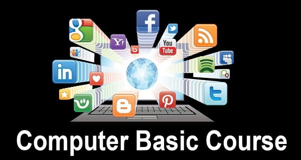 Basic Computer Course