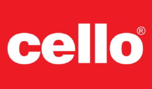 Cello