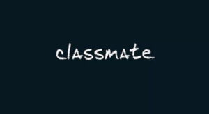 Classmate