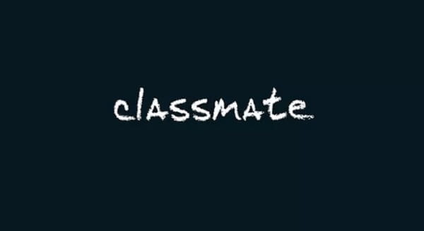 Classmate