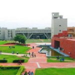 DTU