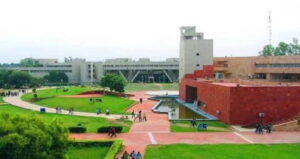 DTU