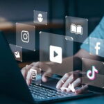 Digital Marketing Course