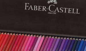 Faber-Castell