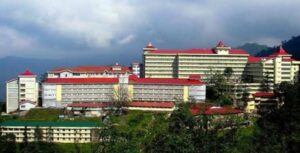 IGMC Shimla