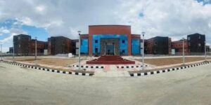 IIIT Pune