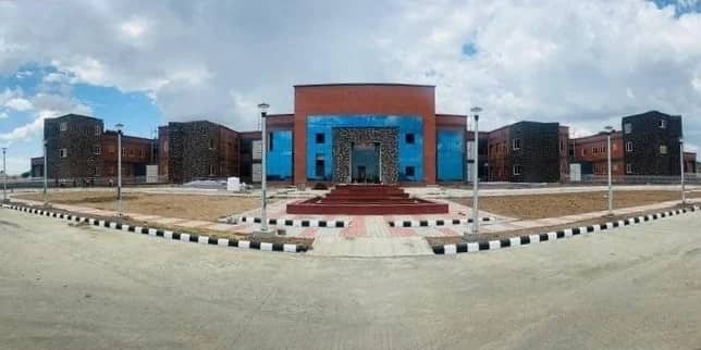 IIIT Pune