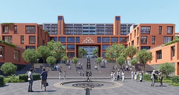IIM 