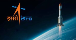 ISRO