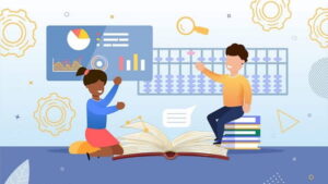 India’s Education Policies
