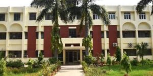 KNIT Sultanpur