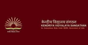 KVS