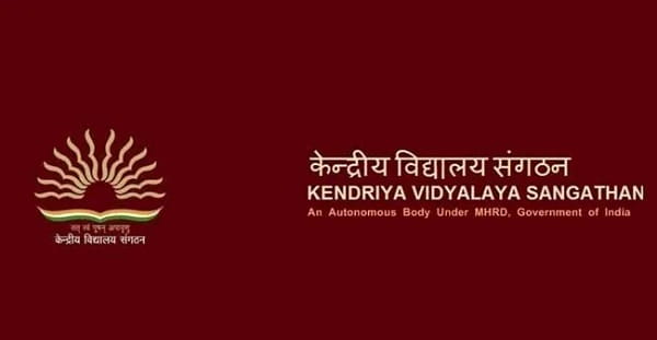 KVS