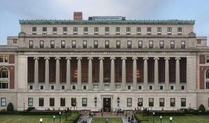 MIT