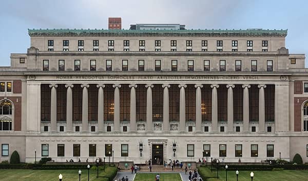 MIT