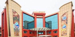 NIELIT