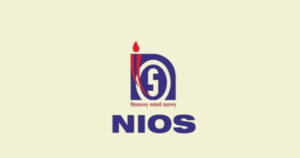 NIOS