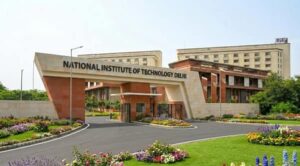 NIT