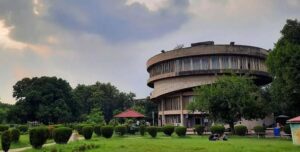Punjab University