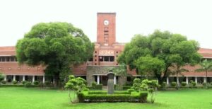SRCC
