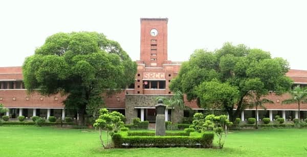 SRCC