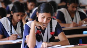 Secondary School Curriculum in India