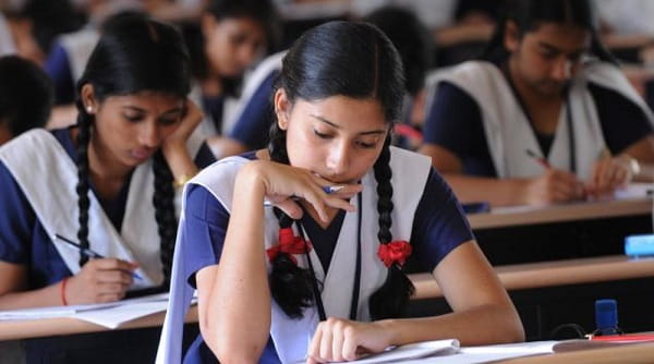 Secondary School Curriculum in India