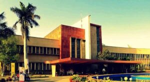 Thapar University