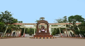 Utkal University